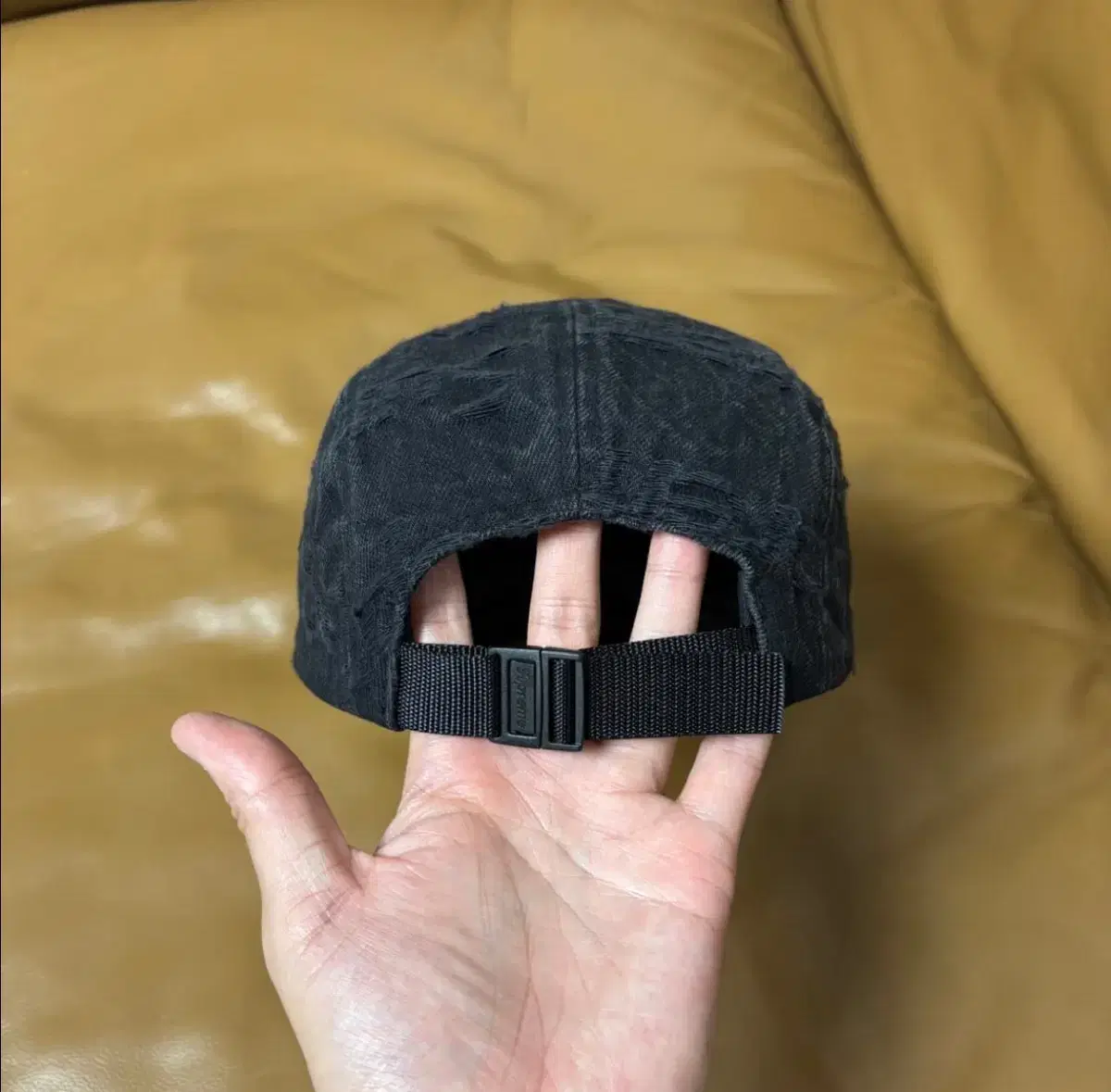 thumbnail-6